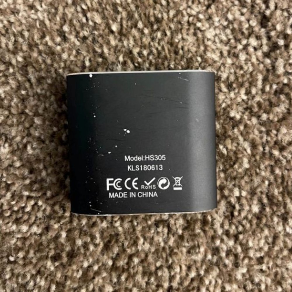 Techole HDMI Switcher - Picture 2 of 4
